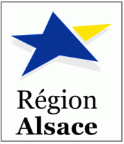 logo-region-alsace