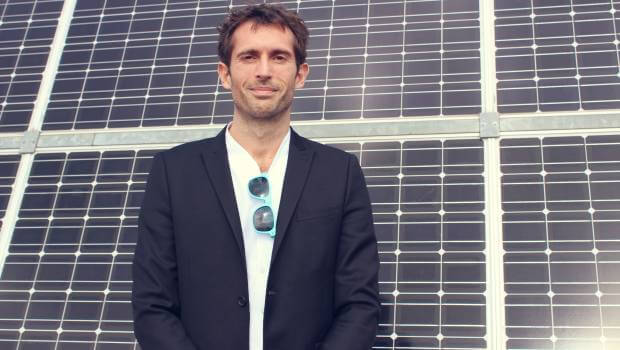 Face à la hausse des prix de l’électricité, il est urgent de réconcilier les Français avec le photovoltaïque