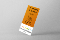 100 actions (10800€)