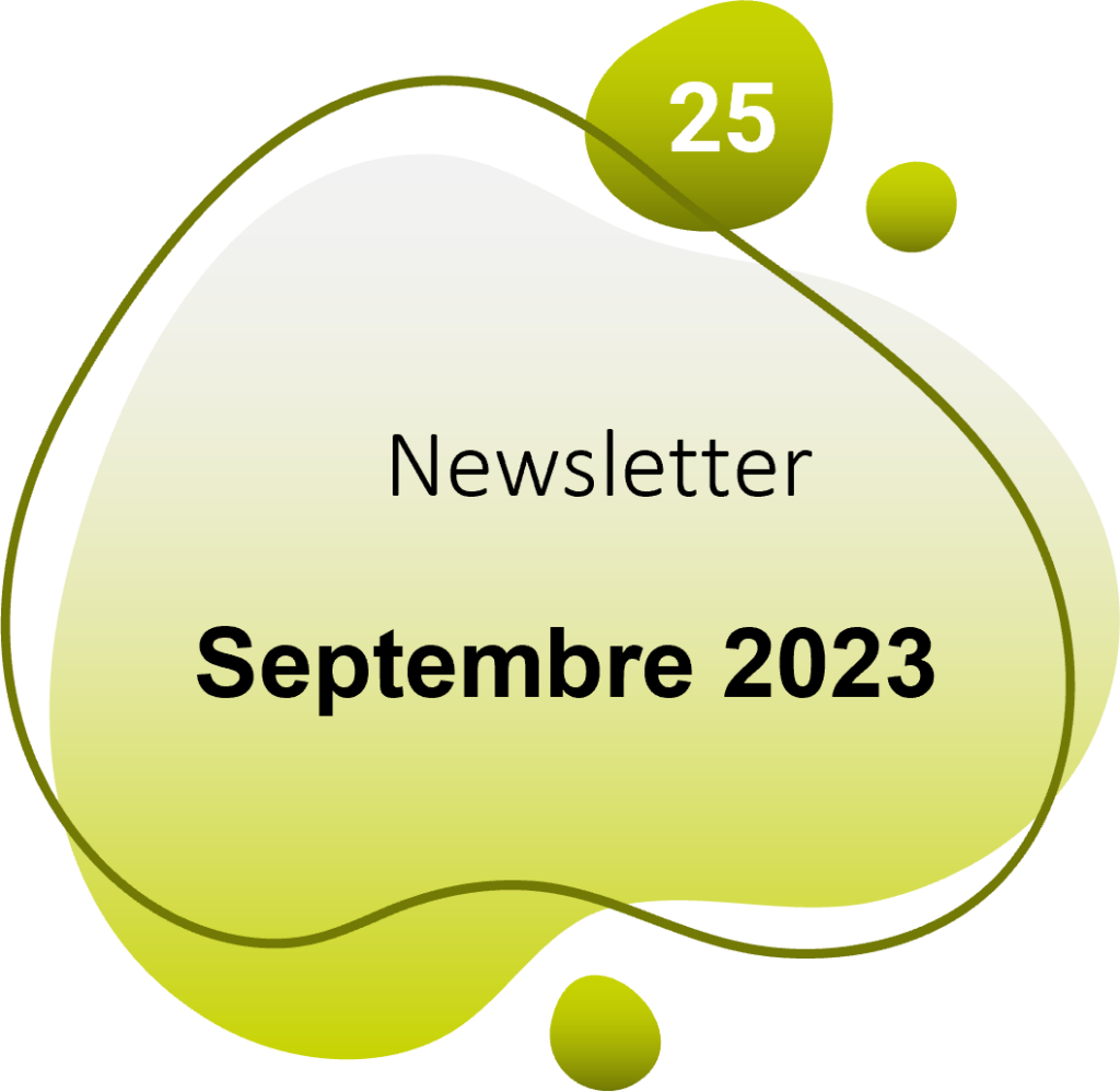Newsletter EPA n°25