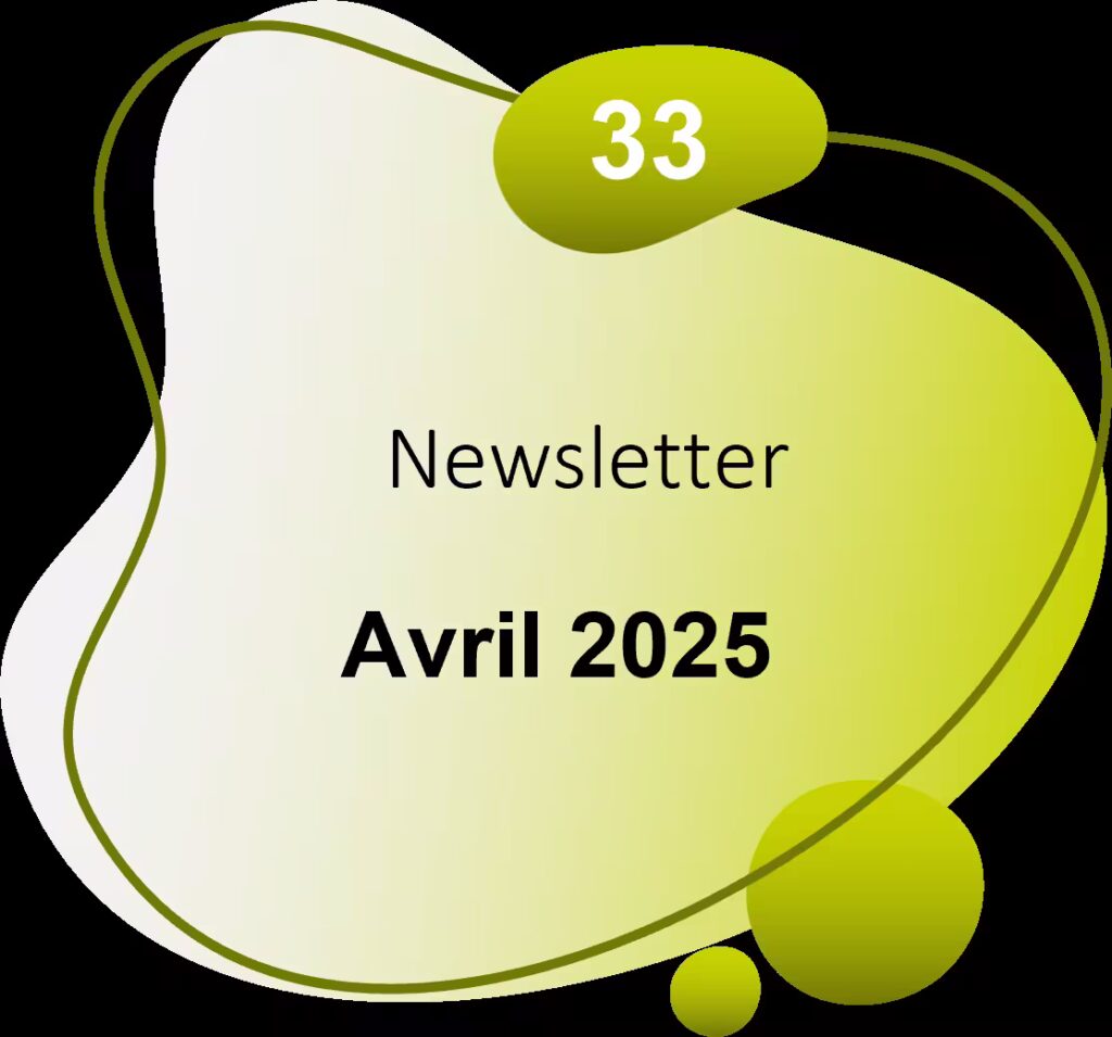 newsletter033