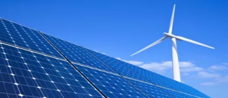 pv et eolien