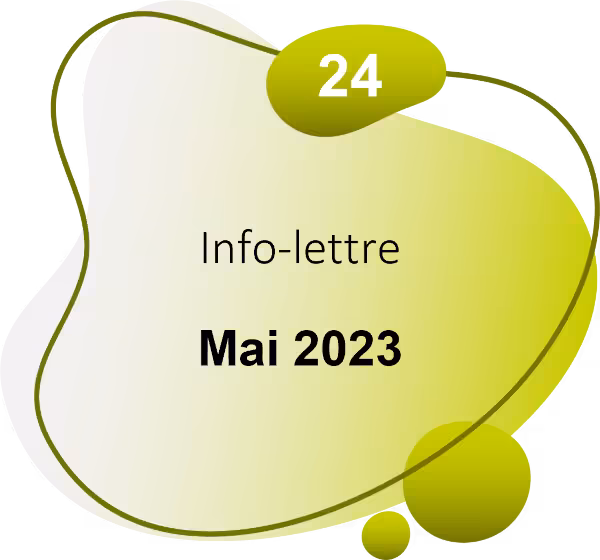 info lettre024