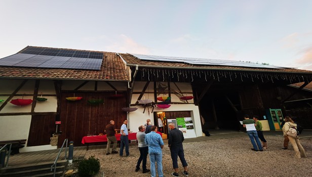 stetten03