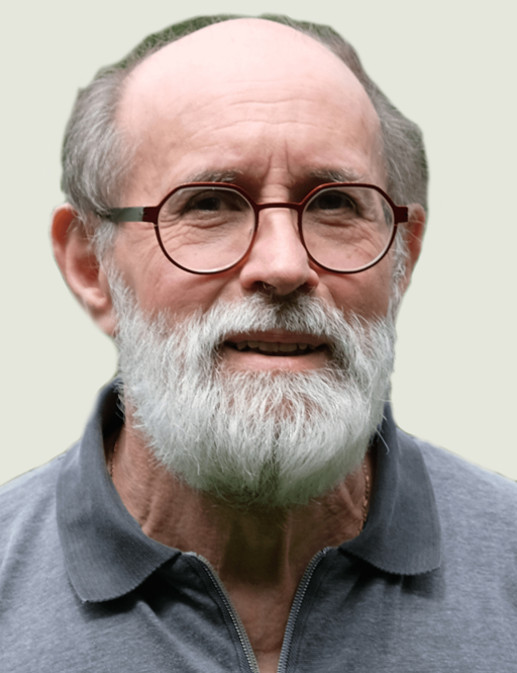 alain diot
